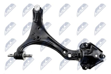 Фото 3 - Рычаг NTY ZWD-HD-077