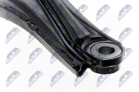 Фото 4 - Рычаг NTY ZWD-HD-077