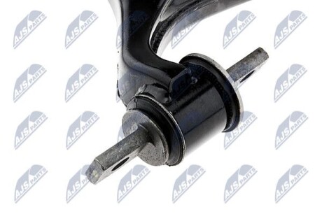 Фото 5 - Рычаг NTY ZWD-HD-077