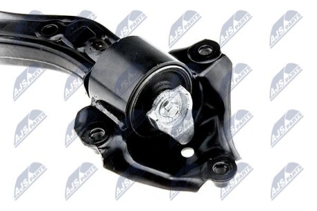 Фото 6 - Рычаг NTY ZWD-HD-077