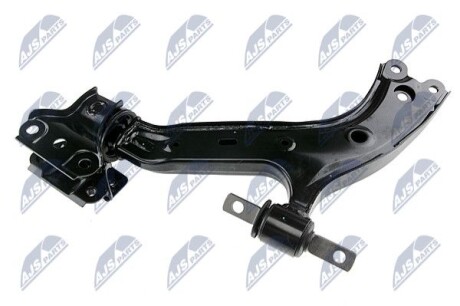 Фото 2 - Рычаг NTY ZWD-HD-078 (ZWDHD078)