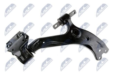 Фото 3 - Рычаг NTY ZWD-HD-078 (ZWDHD078)