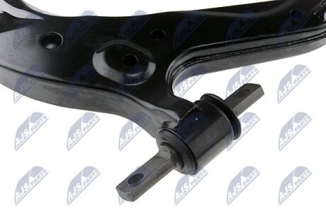 Фото 5 - Рычаг NTY ZWD-HD-078 (ZWDHD078)