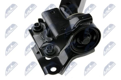 Фото 6 - Рычаг NTY ZWD-HD-078 (ZWDHD078)