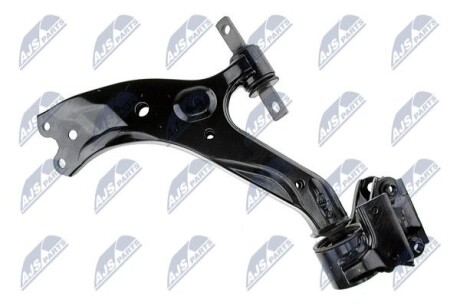 Фото 3 - Рычаг NTY ZWD-HD-079 (ZWDHD079)