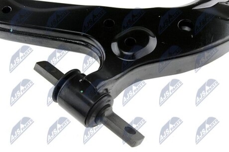 Фото 5 - Рычаг NTY ZWD-HD-079 (ZWDHD079)