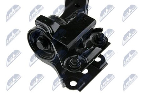 Фото 6 - Рычаг NTY ZWD-HD-079 (ZWDHD079)