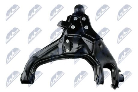 Фото 3 - Рычаг NTY ZWD-HY-501 (ZWDHY501)