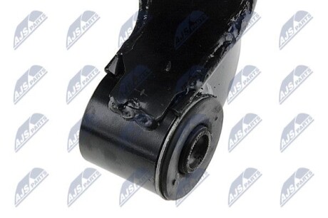 Фото 7 - Рычаг NTY ZWD-HY-501 (ZWDHY501)