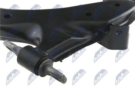 Фото 5 - Ричаг NTY ZWD-HY-542 (ZWDHY542)