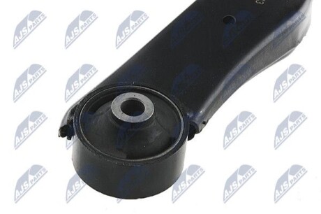 Фото 6 - Ричаг NTY ZWD-HY-542 (ZWDHY542)