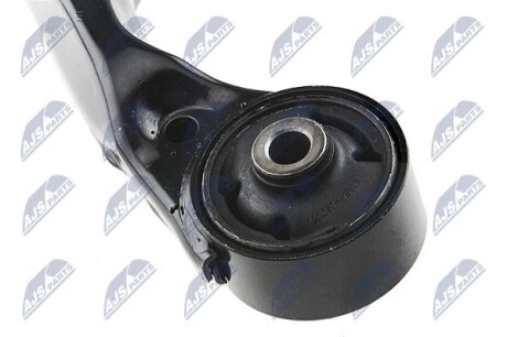 Фото 6 - Рычаг NTY ZWD-HY-554