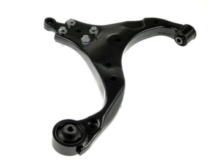 Фото 2 - Рычаг NTY ZWD-HY-555