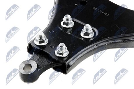 Фото 4 - Рычаг NTY ZWD-HY-555