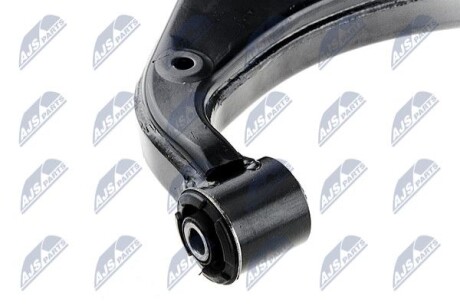 Фото 5 - Рычаг NTY ZWD-HY-555