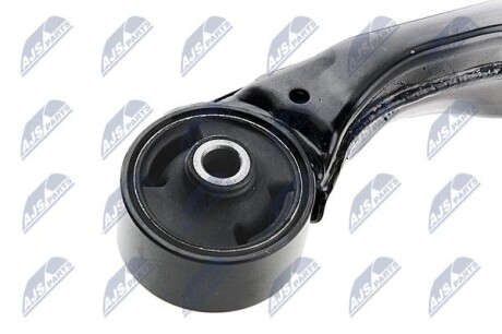 Фото 6 - Рычаг NTY ZWD-HY-555