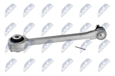 Фото 2 - Ричаг NTY ZWD-ME-000 (ZWDME000)