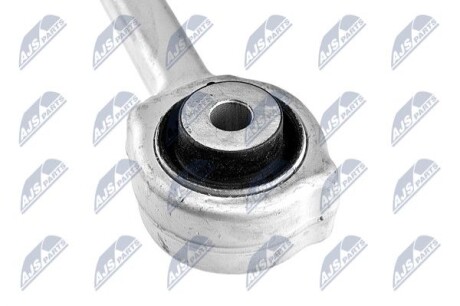 Фото 3 - Ричаг NTY ZWD-ME-000 (ZWDME000)