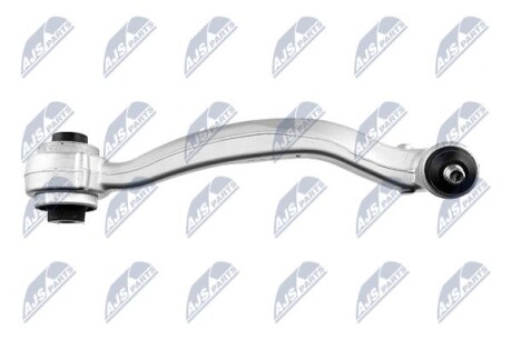 Фото 3 - Рычаг NTY ZWD-ME-008 (ZWDME008)