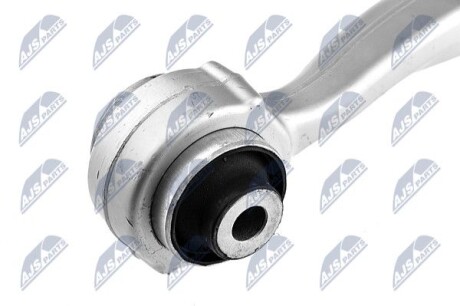 Фото 5 - Рычаг NTY ZWD-ME-008 (ZWDME008)