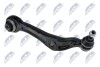 FRONT ARM - NTY ZWD-ME-028A (фото 1)