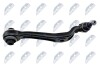 FRONT ARM - NTY ZWD-ME-028A (фото 4)