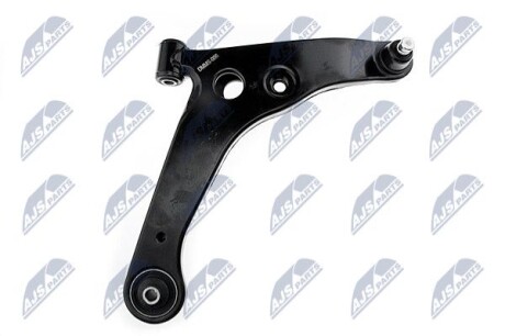 Фото 3 - Рычаг NTY ZWD-MS-086