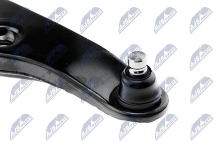 Фото 4 - Рычаг NTY ZWD-MS-086