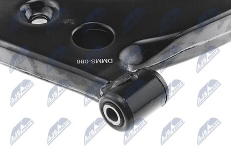 Фото 5 - Рычаг NTY ZWD-MS-086