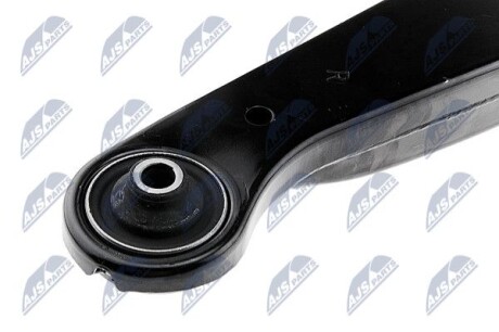 Фото 6 - Рычаг NTY ZWD-MS-086