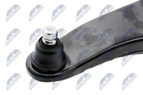 Фото 4 - Рычаг NTY ZWD-MS-087