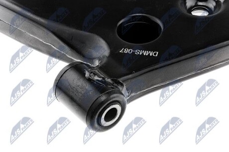 Фото 5 - Рычаг NTY ZWD-MS-087