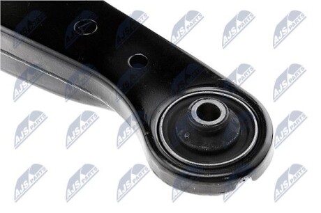 Фото 6 - Рычаг NTY ZWD-MS-087