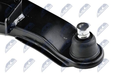 Фото 4 - Рычаг NTY ZWD-MS-092