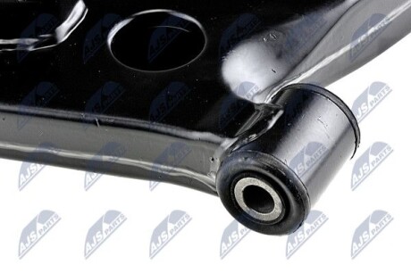 Фото 5 - Рычаг NTY ZWD-MS-092