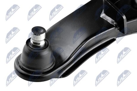 Фото 4 - Рычаг NTY ZWD-MS-093