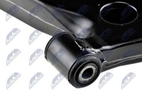 Фото 5 - Рычаг NTY ZWD-MS-093