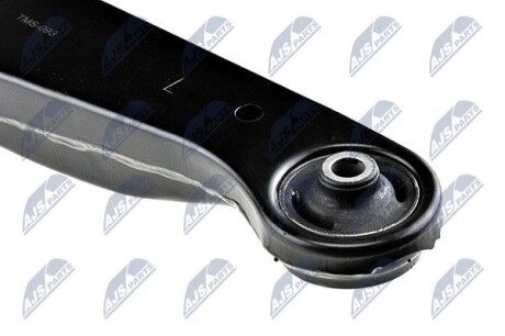 Фото 6 - Рычаг NTY ZWD-MS-093