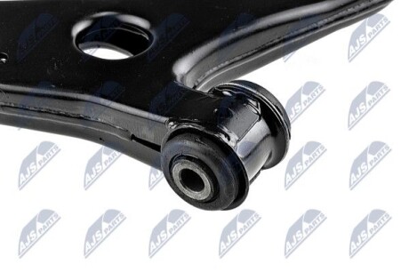 Фото 5 - Ричаг NTY ZWD-MZ-080 (ZWDMZ080)