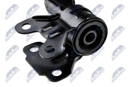 Фото 6 - Рычаг NTY ZWD-MZ-097 (ZWDMZ097)