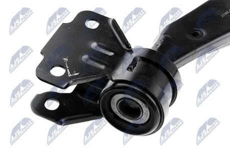 Фото 6 - Ричаг NTY ZWDMZ098