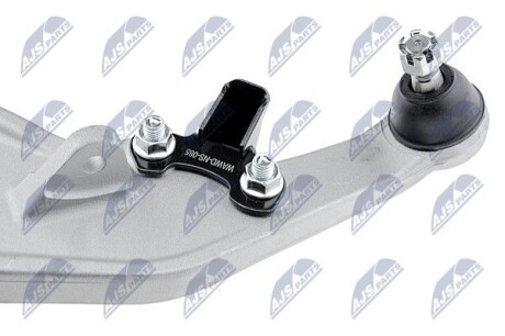 Фото 4 - Рычаг NTY ZWD-NS-085