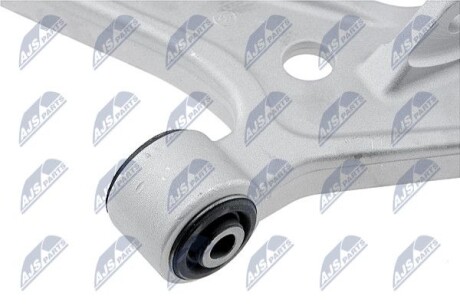 Фото 5 - Рычаг NTY ZWD-NS-085