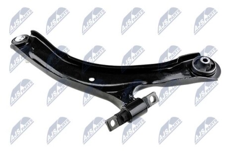 Фото 2 - Рычаг NTY ZWD-NS-124