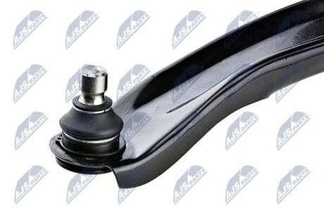 Фото 4 - Рычаг NTY ZWD-NS-124