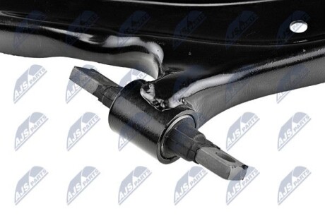 Фото 5 - Рычаг NTY ZWD-NS-124