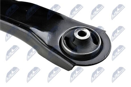 Фото 6 - Рычаг NTY ZWD-NS-124