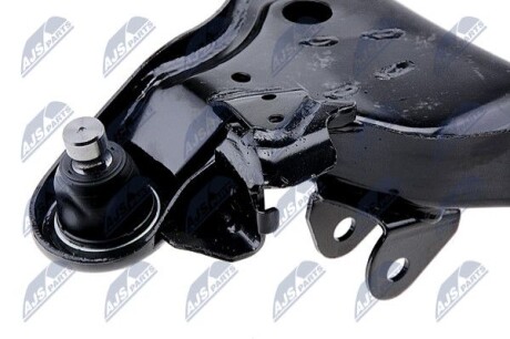 Фото 5 - Рычаг NTY ZWDNS126