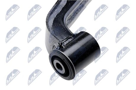 Фото 6 - Рычаг NTY ZWDNS126