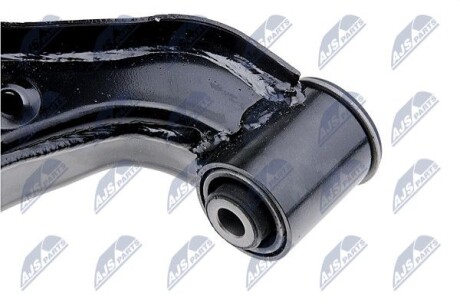 Фото 7 - Рычаг NTY ZWDNS126